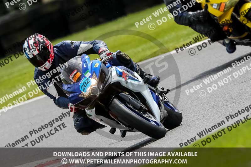 cadwell no limits trackday;cadwell park;cadwell park photographs;cadwell trackday photographs;enduro digital images;event digital images;eventdigitalimages;no limits trackdays;peter wileman photography;racing digital images;trackday digital images;trackday photos